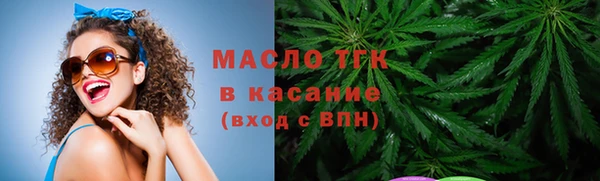 дмт Володарск