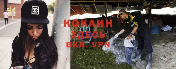 трава Волосово
