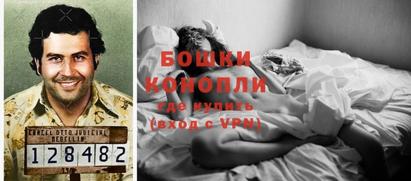 дмт Володарск